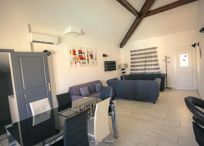 Mari * Folelli