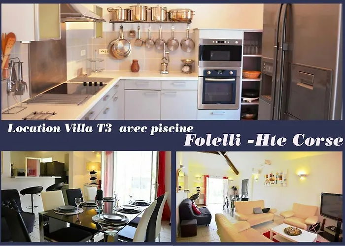 Mari * Folelli